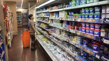 Las principales consultoras privadas estimaron que la inflaci&oacute;n de diciembre se ubicar&iacute;a entre 3,7 y 5%.