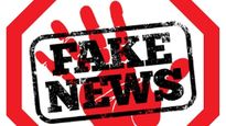 Las organizaciones deben contar con sistemas y equipos de monitoreo de medios y redes sociales para detectar cualquier mención, rumor o noticia negativa.