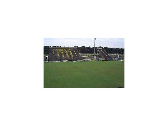 River deberá visitar a Almirante Brown en Casanova.