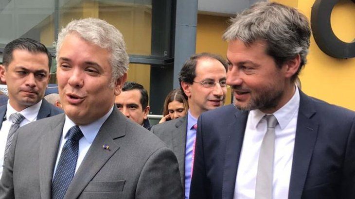 Duque y Lammens.&nbsp;