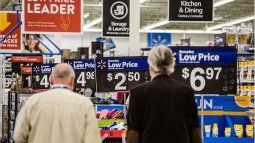 Economists expect that imports to import rates will generate a sudden rebound in inflation. Economists expect that imports to import rates will generate a sudden rebound in inflation.