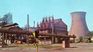 Uncertainty about the work continuity of the 230 workers of Aceros Zapla. Uncertainty about the work continuity of the 230 workers of Aceros Zapla.