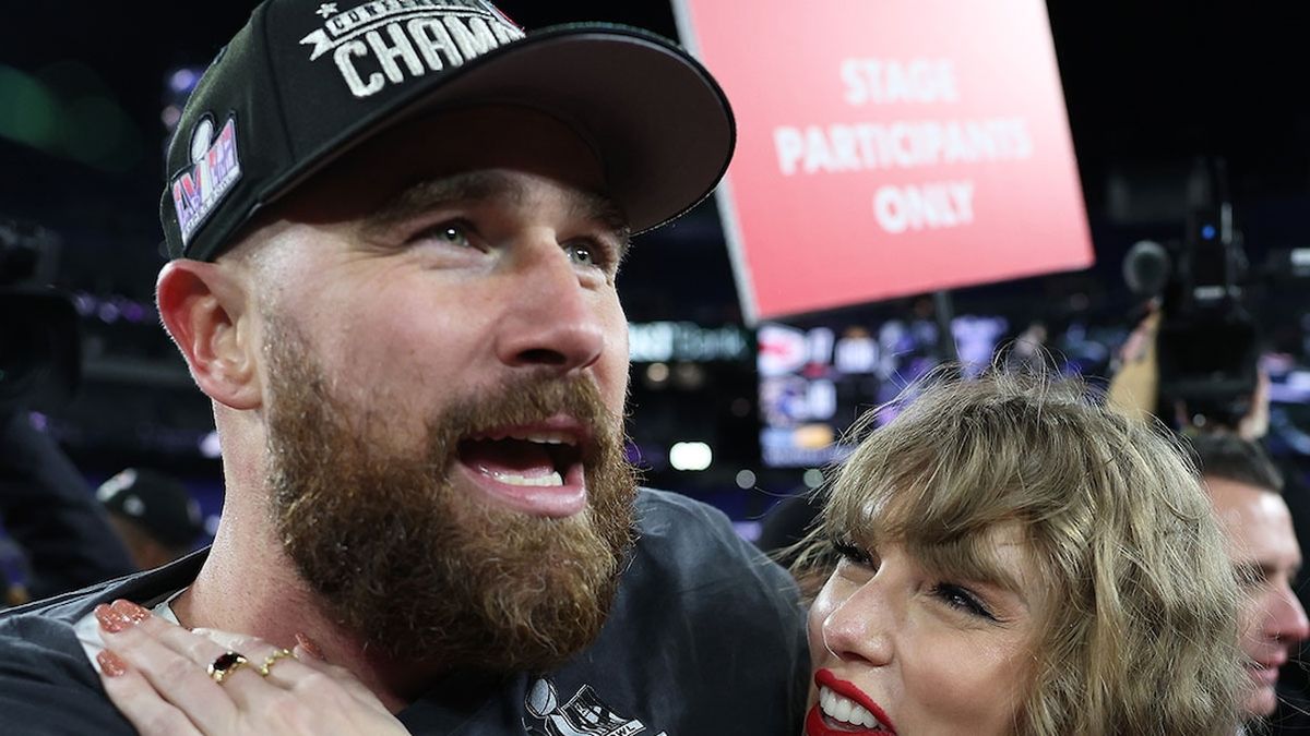 NFL team advertising revenue increases 15% to .35 billion in 2023