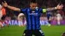 Lautaro Martínez and a strong message to the Inter.