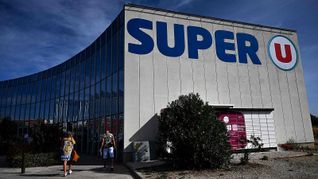 Alerta por ciberataque en Francia: hackers elevaron la temperatura de heladeras de supermercados y provocaron pérdidas millonarias. Alerta por ciberataque en Francia: hackers elevaron la temperatura de heladeras de supermercados y provocaron pérdidas millonarias.