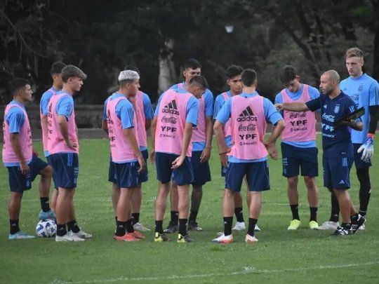 mascherano seleccion sub 20.jpg