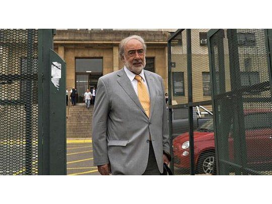 Eduardo Barcesat