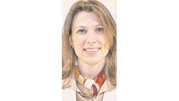 ámbito.com | Isela Costantini