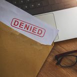 IMSS e ISSSTE se unen para evitar que cobres el 100% de tu Afore: esto es lo que debes saber IMSS e ISSSTE se unen para evitar que cobres el 100% de tu Afore: esto es lo que debes saber