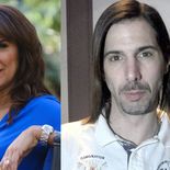 Anamá Ferreira presentó una denuncia penal contra el “Gigoló” por presunta violencia digital con contenido racista. Anamá Ferreira presentó una denuncia penal contra el “Gigoló” por presunta violencia digital con contenido racista.