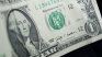 The parallel dollar continues to rise and widens the gap with the official dollar.