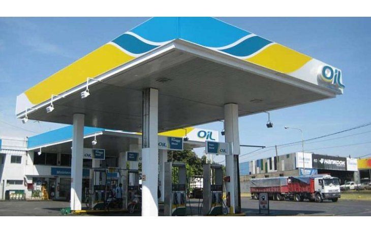 Grupo inversor anunció la adquisición del 100% del Grupo Indalo