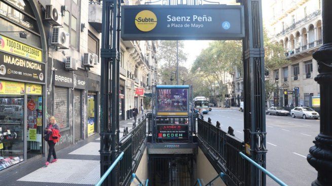 Paro de subtes (3).jpeg