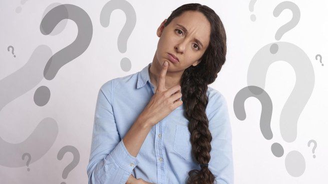 La IA le puso fin a un dilema que existe hace décadas: ¿Es más dificil pedir perdón o pedir permiso?