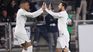 stars. Mbappé and Messi shone and PSG won again. stars. Mbappé and Messi shone and PSG won again.