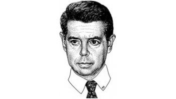 ámbito.com | Norberto Oyarbide