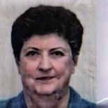 El hombre de 57 años, actualmente desempleado, se hizo pasar por su madre para renovar su documento de identidad. El hombre de 57 años, actualmente desempleado, se hizo pasar por su madre para renovar su documento de identidad.