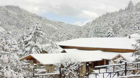 Cuáles son los mejores destinos en México para disfrutar en vacaciones de invierno