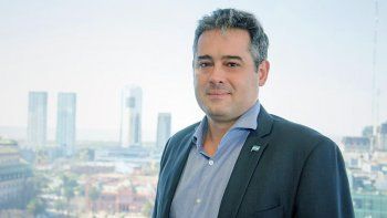 No suma declarar servicios públicos a internet y telefonía móvil, señala Héber Martínez.