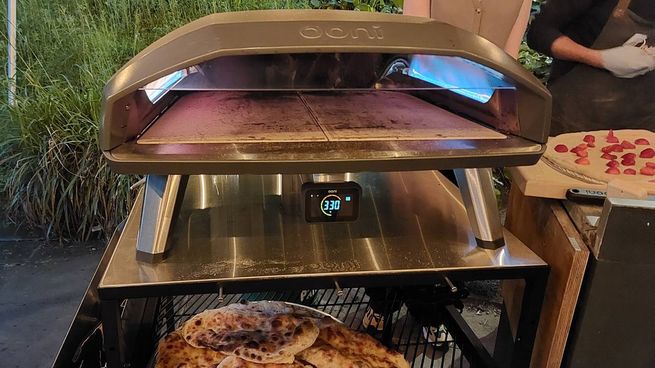 Este invento ideal para quienes adoran cocinar facilitará la vida de millones de usuarios.