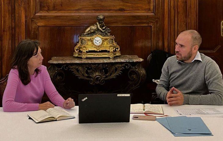ámbito.com | guzman y kozac.jpg
