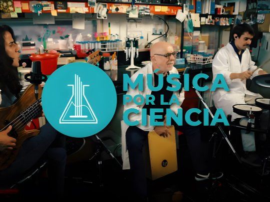 Música por la ciencia.jpg