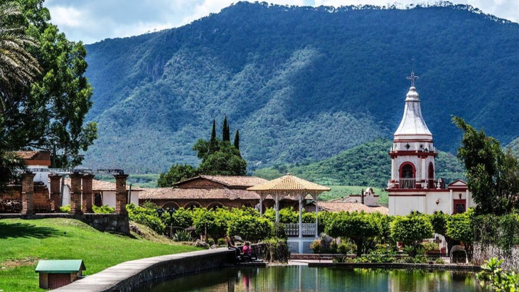 Qué hacer en San Pedro Tlaquepaque, Jalisco Qué hacer en San Pedro Tlaquepaque, Jalisco