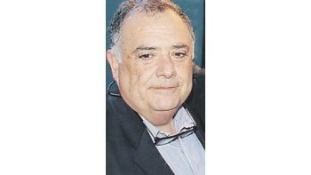 ámbito.com | Eduardo Valdés