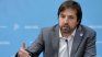 Nicolás Kreplak requested that the National State intervene in the production of repellents in order to cover the demand. Nicolás Kreplak requested that the National State intervene in the production of repellents in order to cover the demand.