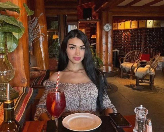 La joven era oriunda de Banfield, donde manejaba un kiosco familiar y actualmente estaba radicada en EEUU desde hacía dos años.