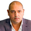 Darío Parlascino.png