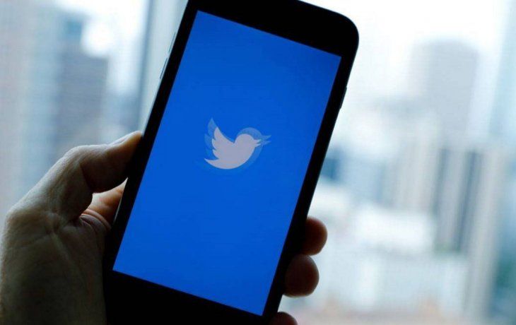 Un accionista demanda a Twitter por esconder problemas de seguridad.