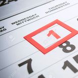 Quiénes trabajan un feriado deben cobrar una jornada extraordinaria. Quiénes trabajan un feriado deben cobrar una jornada extraordinaria.