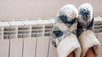 Conoce estos tips para calefaccionar tu hogar sin gastar de más.&nbsp;