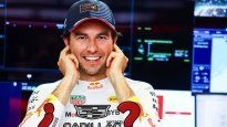 Sergio Checo Pérez volverá a subirse a bordo de un Fórmula 1 tras el GP de Azerbaiyán como preparación a su regreso en Cadillac. Será con una Ferrari SF-23.&nbsp;