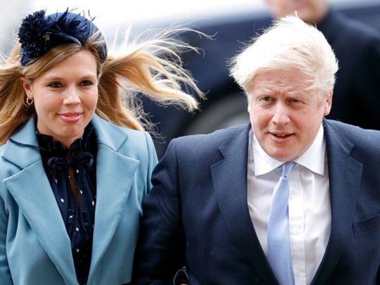 boris johnson boda (1).jpg