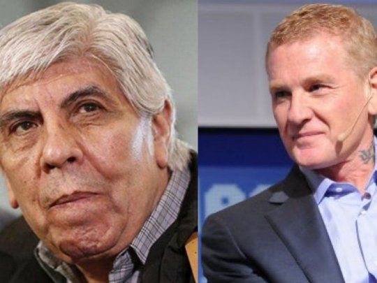 MOYANO Y DE NARVAEZ.jpg