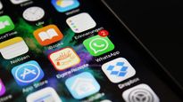 WhatsApp: cómo salir de un grupo de WhatsApp sin que nadie se de cuenta