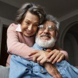 Ya están confirmadas las fechas de cobro del IPS para el cuarto mes del 2026. Ya están confirmadas las fechas de cobro del IPS para el cuarto mes del 2026.