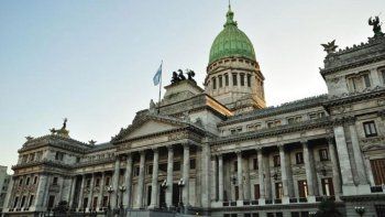 diputados vuelve al ruedo la proxima semana con varios proyectos en agenda diputados vuelve al ruedo la proxima semana con varios proyectos en agenda