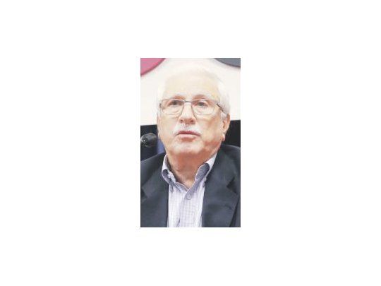 Jorge Todesca