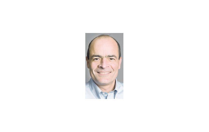 ámbito.com | Carlo Brito