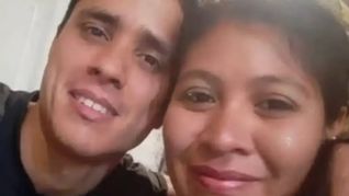 En su testimonio, el padrastro del menor manifestó: “En todo momento estuvimos en el hospital, teníamos miedo de tantas cosas que habían puesto en las redes sociales”. En su testimonio, el padrastro del menor manifestó: “En todo momento estuvimos en el hospital, teníamos miedo de tantas cosas que habían puesto en las redes sociales”.