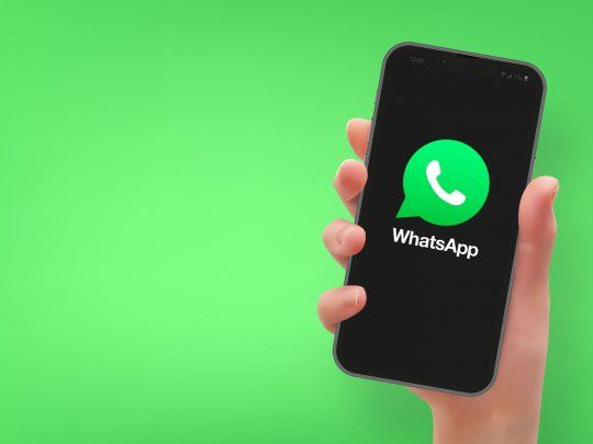 WhatsApp: cómo evitar hackeos.