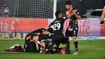 el dinero no hace a la felicidad (del hincha)