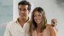 Since March there are rumors about the possible relationship between houses and an influencer.