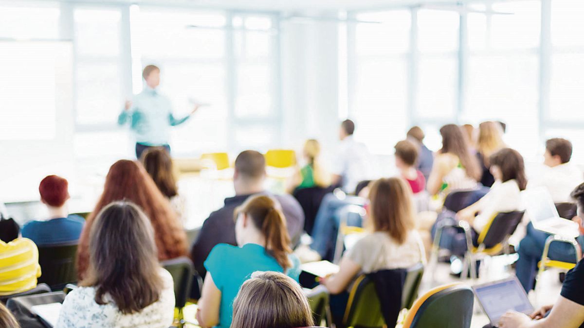 Atender y responder a las nuevas necesidades