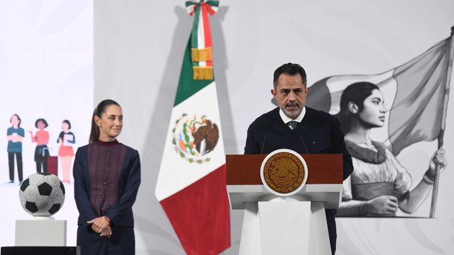 Gobierno de México beneficia, con una bonificación del 25%, a todas las personas que realizaron esta compra.