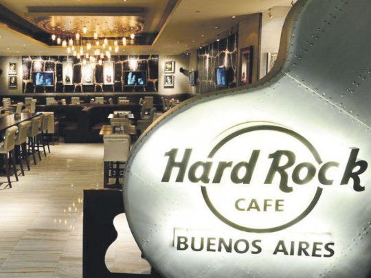 HARD ROCK.jpg