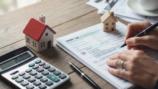 Cálculos impositivos sobre alquileres: el impacto del alivio fiscal se analiza con números en mano y proyecciones de rentabilidad para propietarios e inversores Cálculos impositivos sobre alquileres: el impacto del alivio fiscal se analiza con números en mano y proyecciones de rentabilidad para propietarios e inversores